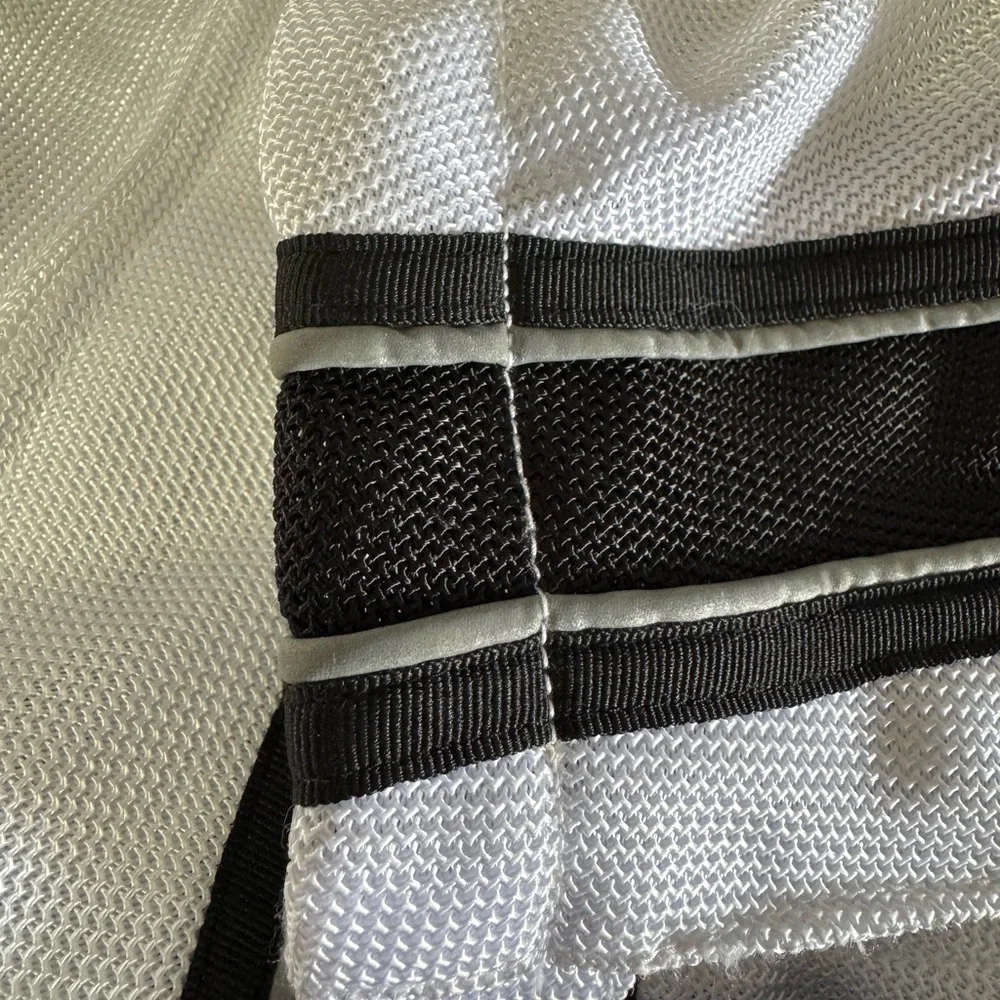 Harley-Davidson Reflective Riding Jacket - Picture 6 of 16